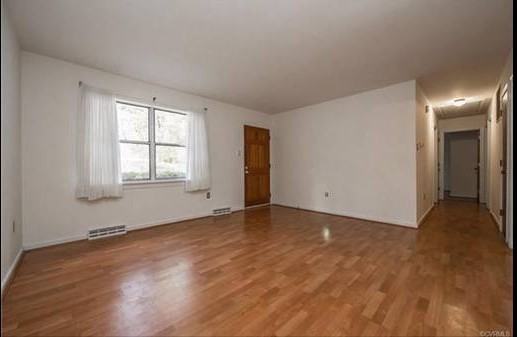 2640 Melbourne Dr - Photo 3 of 11