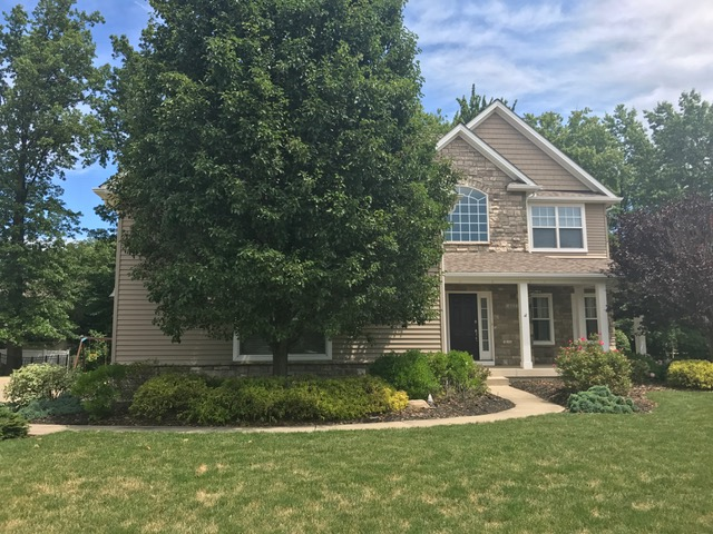 461 Cedarwood Rd - Photo 2 of 23