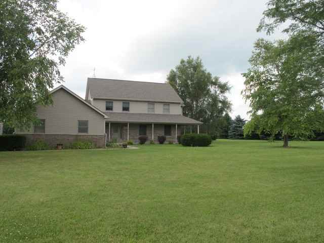 11911 Morris Dr - Photo 2 of 29