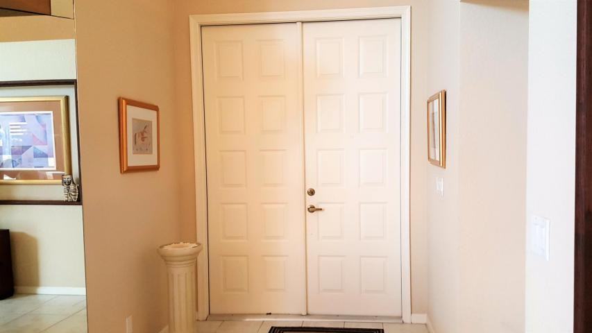 11081 Springbrook Circle - Photo 2 of 6