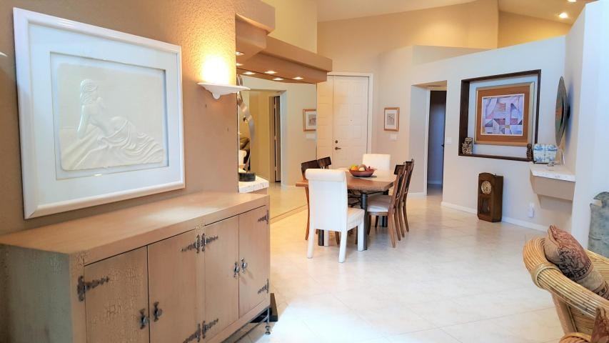 11081 Springbrook Circle - Photo 3 of 6