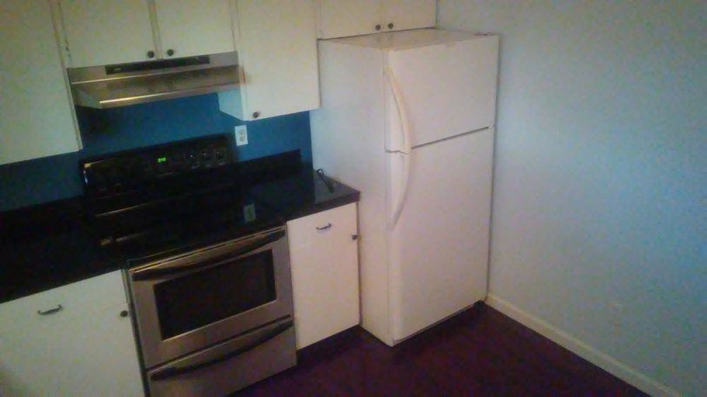 986 NW Birdsdale Ave - Photo 3 of 22