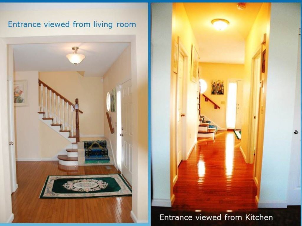 10461 savannah ave - Photo 2 of 9