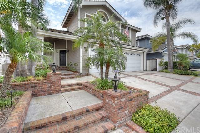 10 Revere St - Photo 2 of 46