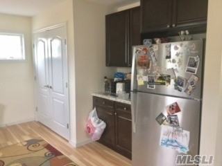 2363 Freeport St - Photo 2 of 7