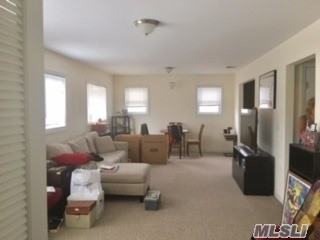 2363 Freeport St - Photo 3 of 7