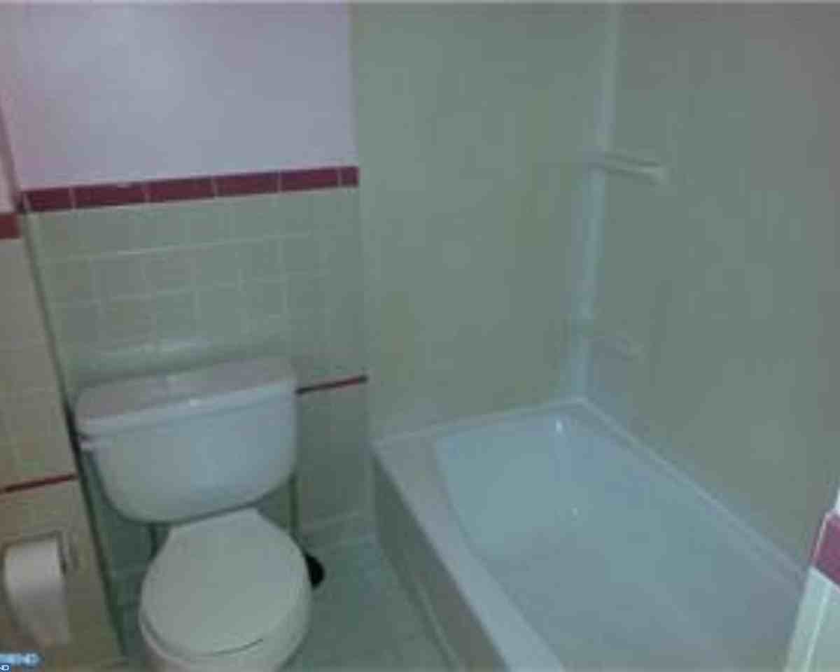 391 Stewart Ave - Photo 2 of 13