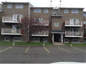 1589 St Bernard - Photo 2 of 8
