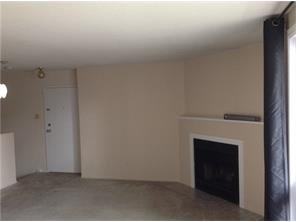1589 St Bernard - Photo 3 of 8