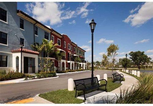 11575 City Hall Promenade #T4