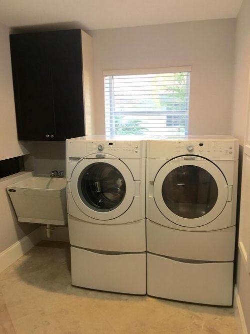 17075 Gulf Pine Cir - Photo 3 of 4