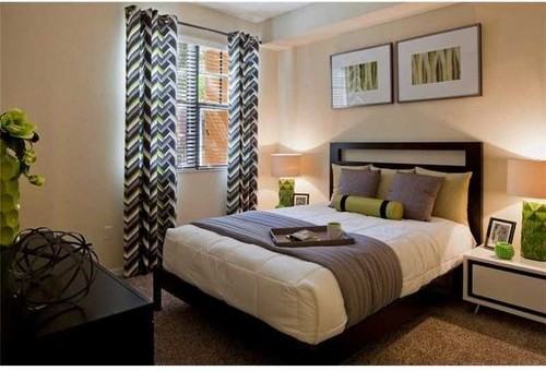 11575 City Hall Promenade #12