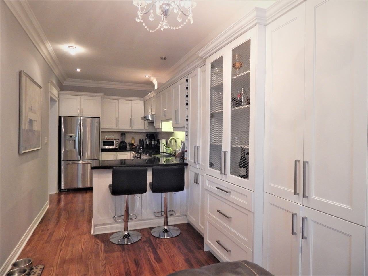 106 Kingsbridge Circle - Photo 2 of 10