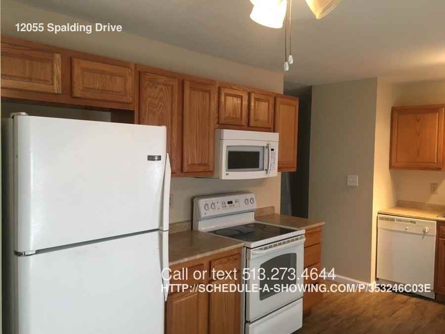 12055 Spalding Dr - Photo 2 of 8