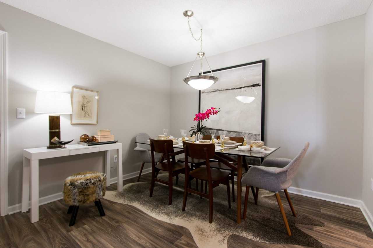 Bridges of Kennesaw - Photo 2 of 19