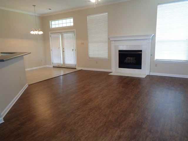 6863 Cottontail Cove - Photo 2 of 18