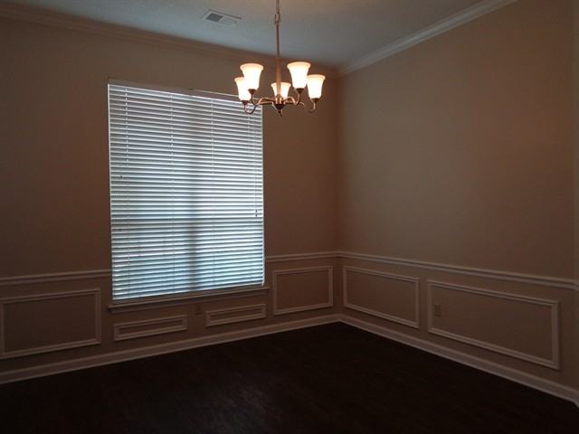 6863 Cottontail Cove - Photo 3 of 18