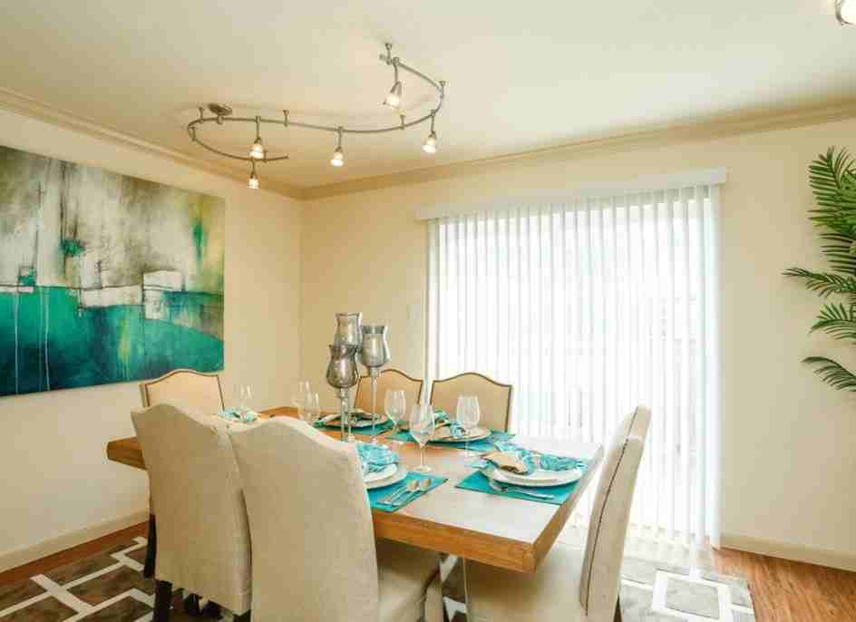 Upland Park - Photo 2 of 17