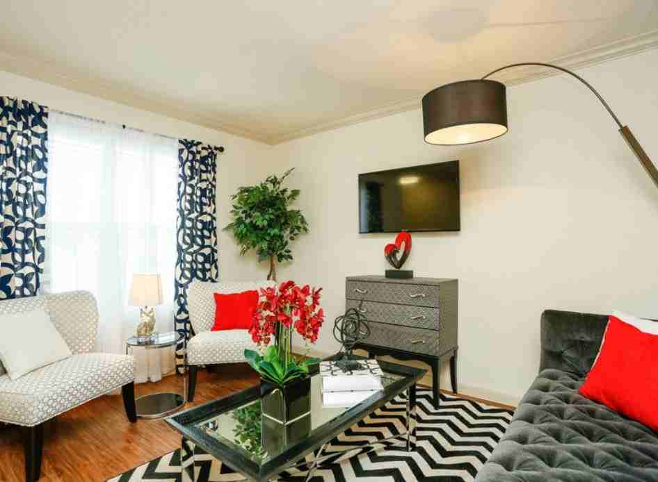 Upland Park - Photo 3 of 17