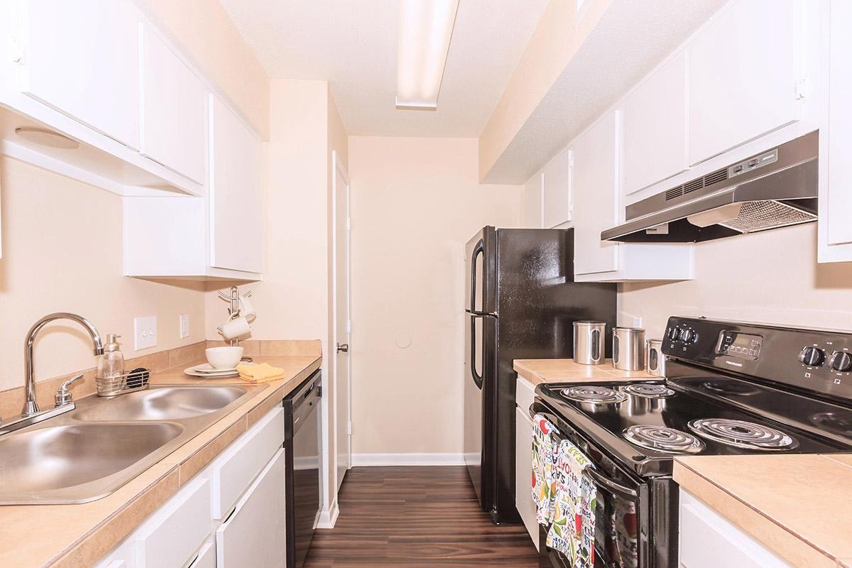 Casa Verde - Photo 2 of 28