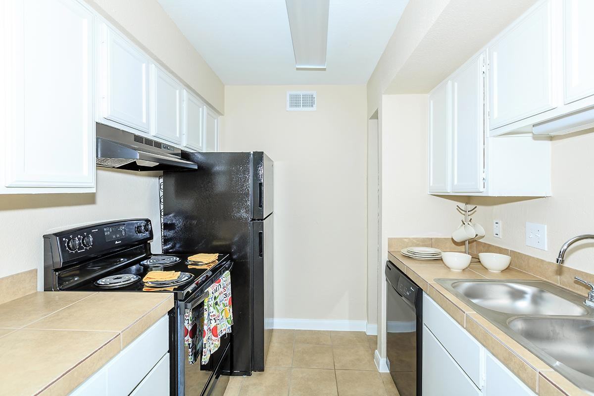 Casa Verde - Photo 3 of 28