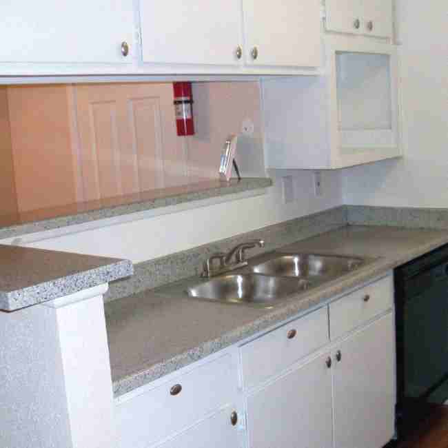 Forest Pointe - Photo 2 of 8