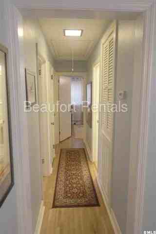 618 Mystic Dr E - Photo 2 of 16