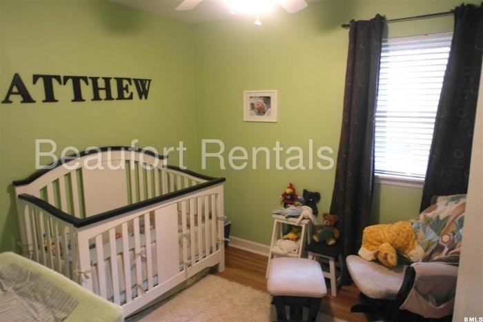 618 Mystic Dr E - Photo 3 of 16