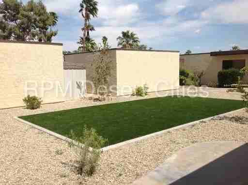 73153 Catalina Way - Photo 2 of 2