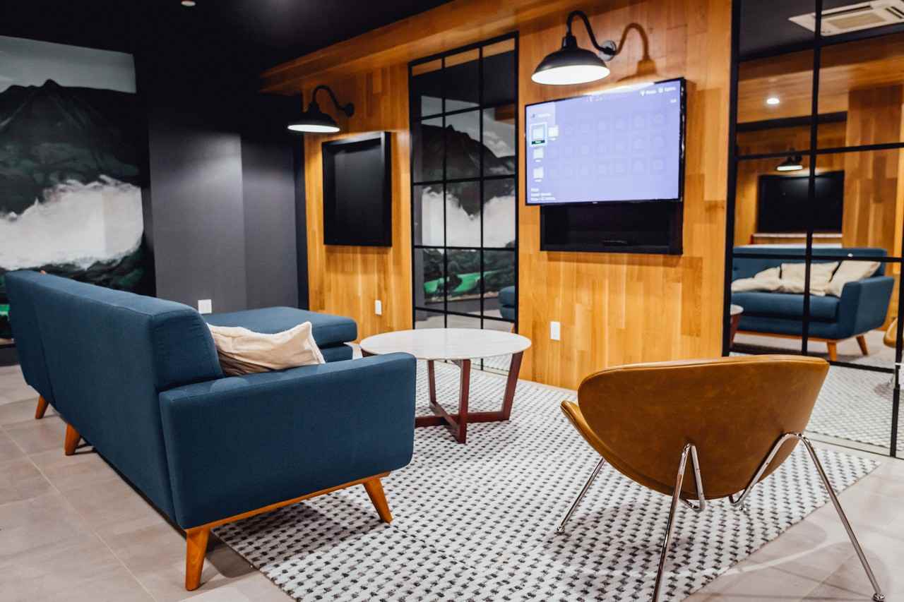 620 Parkside Avenue #18SD