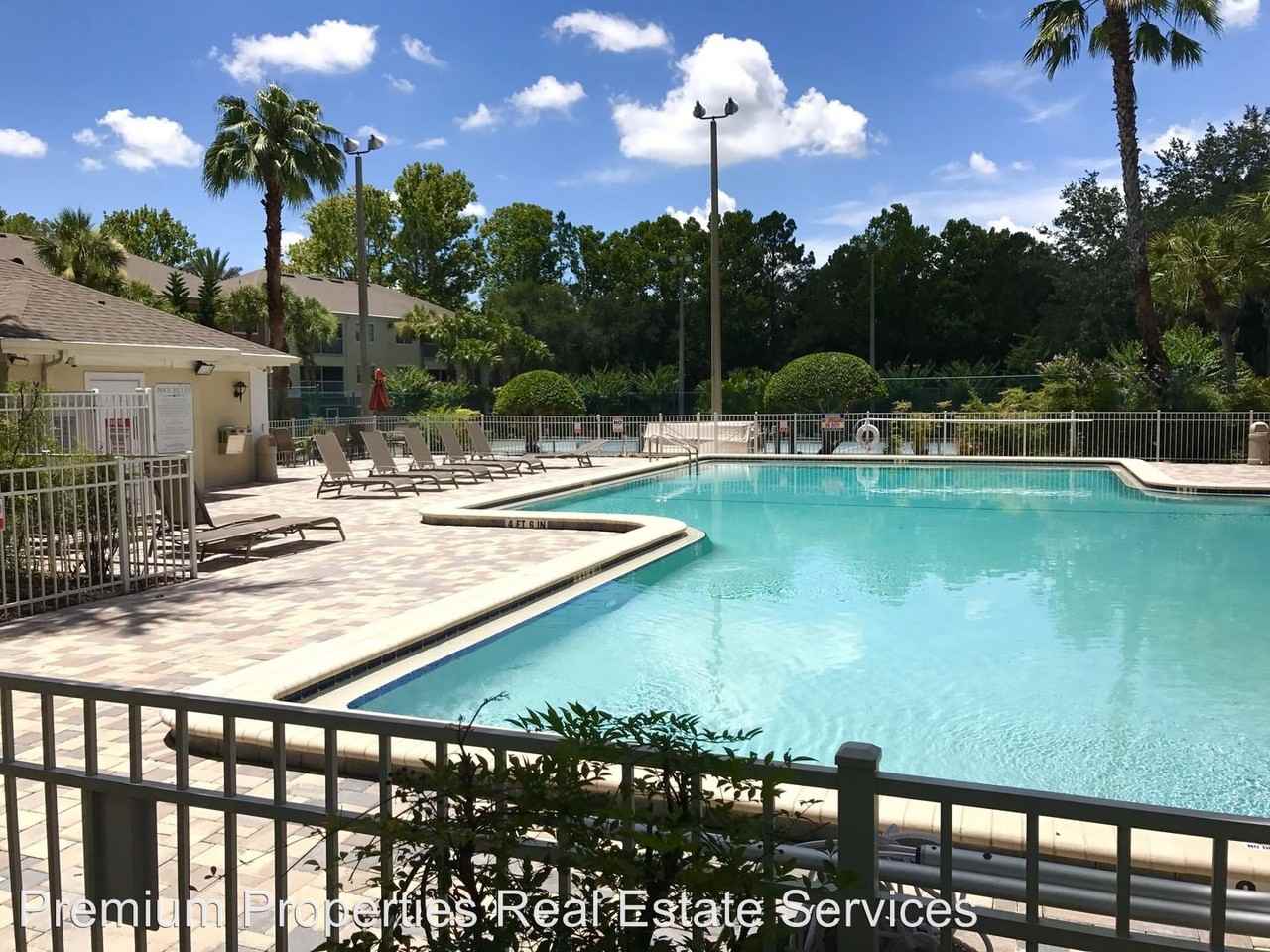 4102 Clubside Dr - Photo 2 of 11