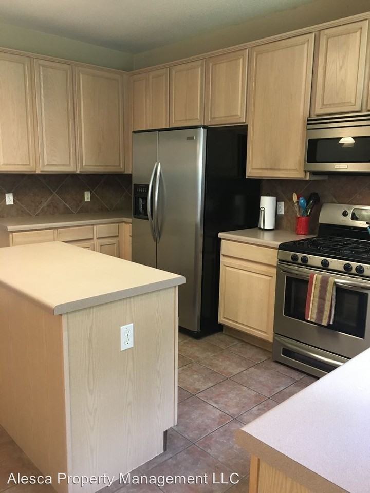 3600 Aspen Leaf - Photo 3 of 16