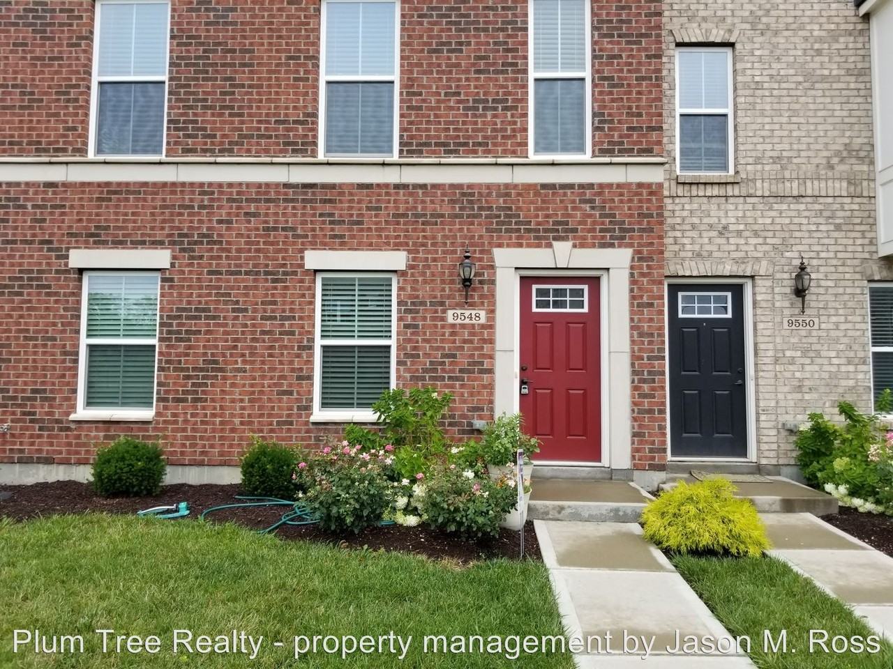 9548 Cobblestone Walk - Photo 3 of 7