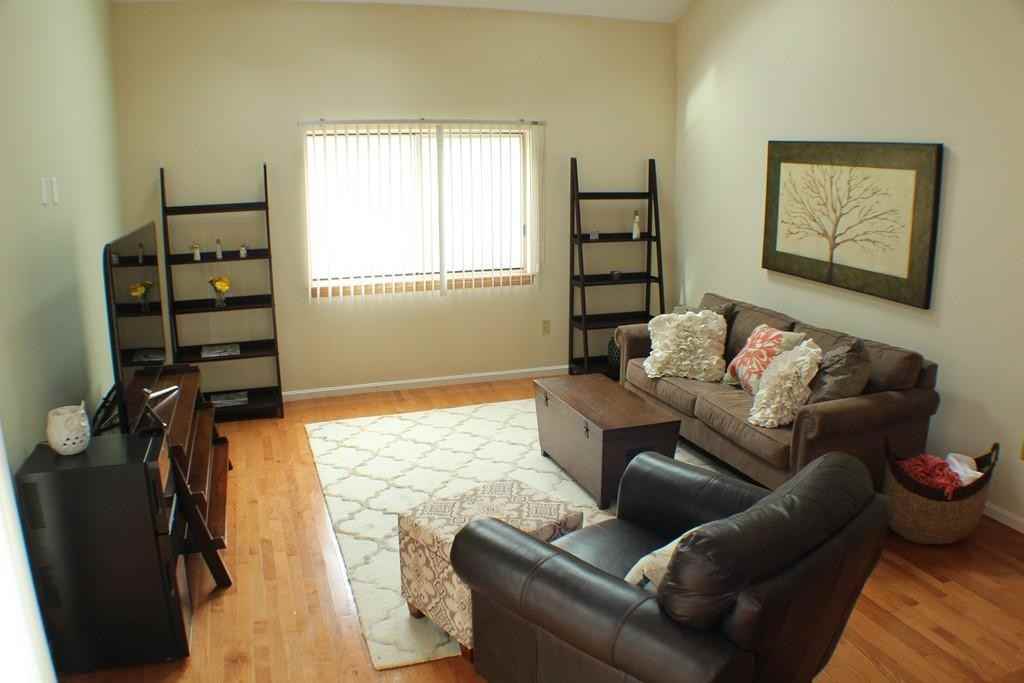 93 Gas Light Lane #93 - Photo 2 of 23