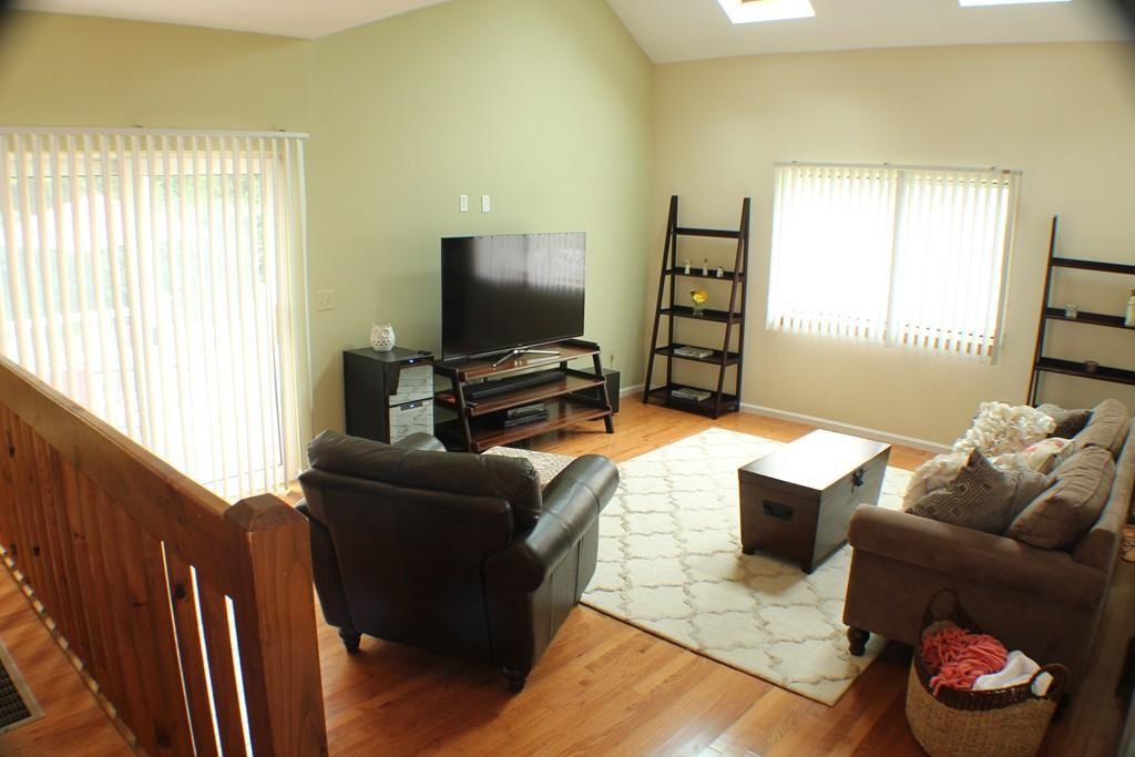 93 Gas Light Lane #93 - Photo 3 of 23