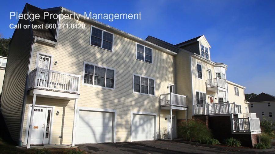 105 Riverside Dr - Photo 2 of 24