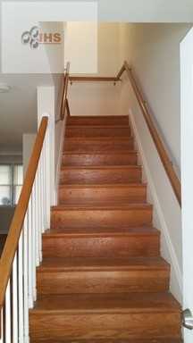 2434 Christian Street - Photo 3 of 21