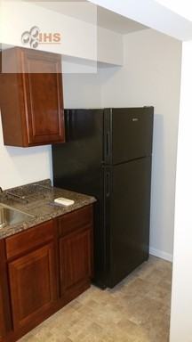 2434 Christian Street - Photo 2 of 21