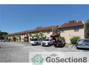 718 SW 81st Ave #12A
