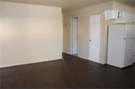 1107 N Carol Ln - Photo 2 of 4