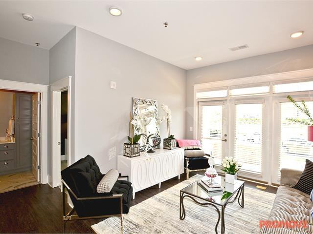 Point on Scott - Photo 2 of 10