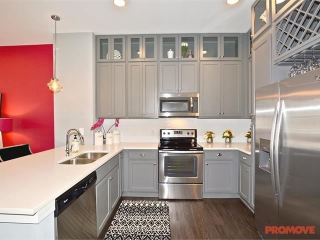 Point on Scott - Photo 3 of 10