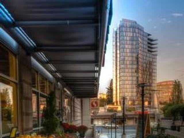 288 106th Ave Ne, Bellevue, WA 98004 unit Rentals Zumper