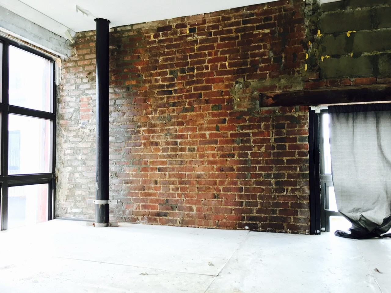 27 Arion Place #34RT