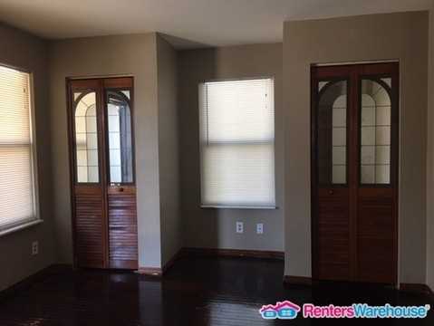 100 Bernhardt Ave - Photo 2 of 9