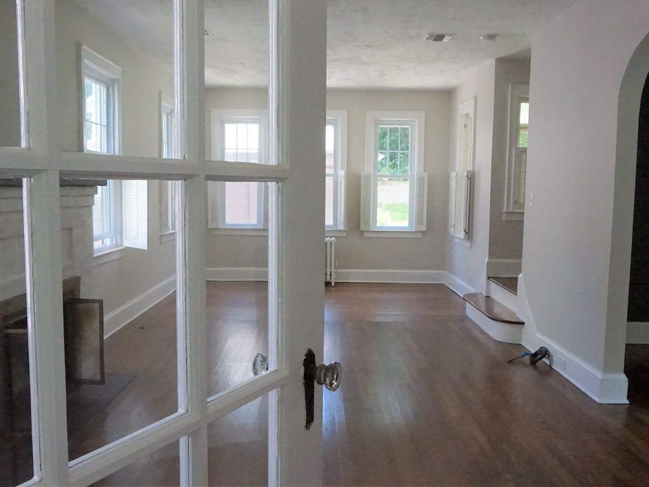 50 Oakwood Rd - Photo 2 of 13