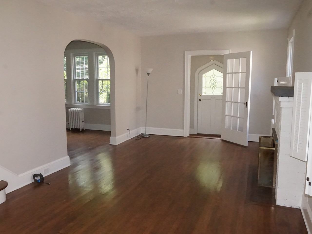 50 Oakwood Rd - Photo 3 of 13