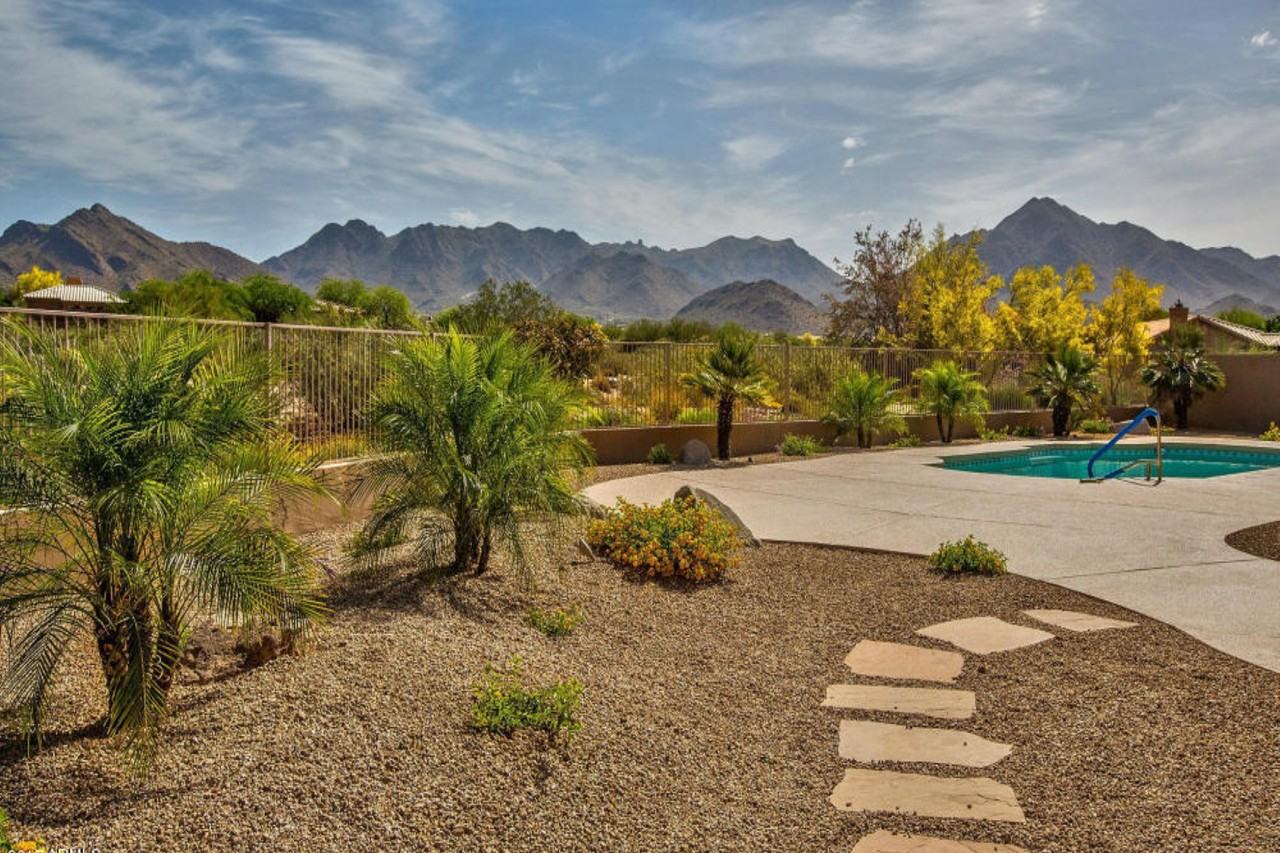 9294 E Palm Tree Dr - Photo 2 of 32