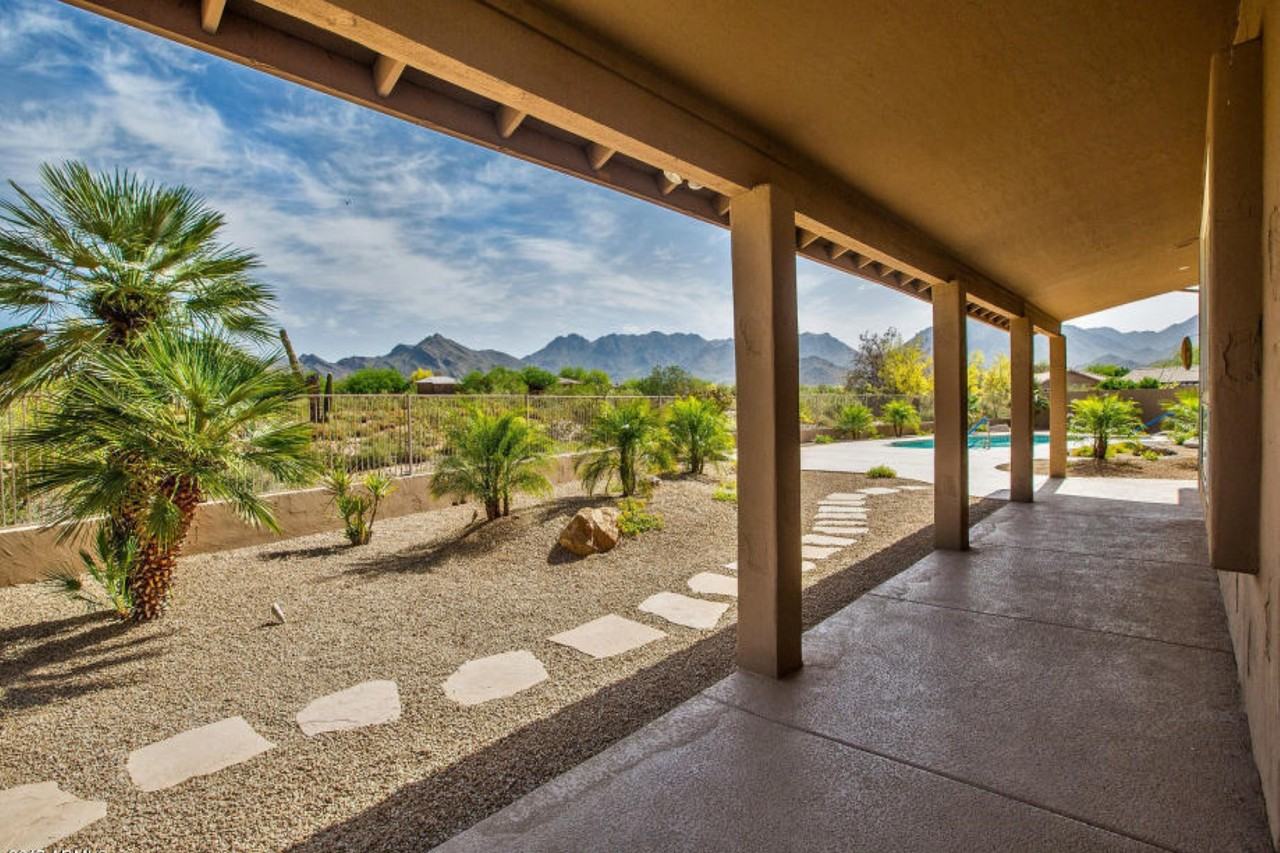 9294 E Palm Tree Dr - Photo 3 of 32