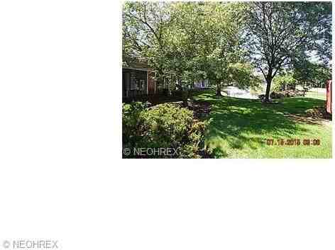 10808 County Rte 12 - Photo 2 of 4